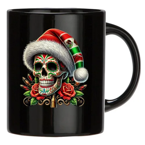 Tazza Nera