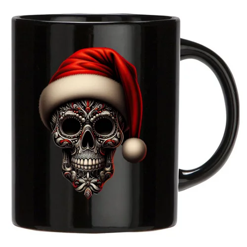 Tazza Nera