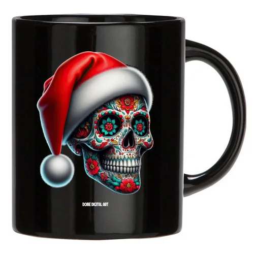 Tazza Nera