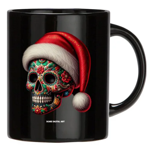 Tazza Nera
