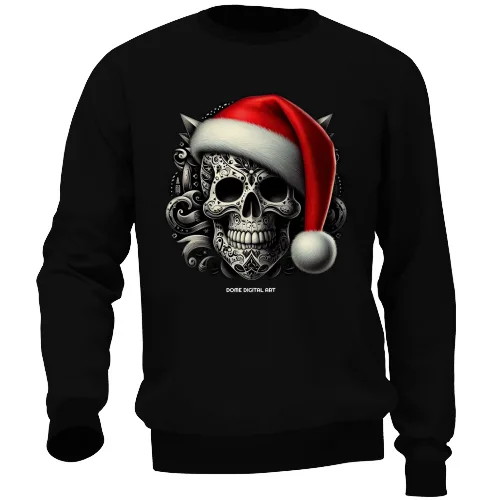 Felpa Unisex
