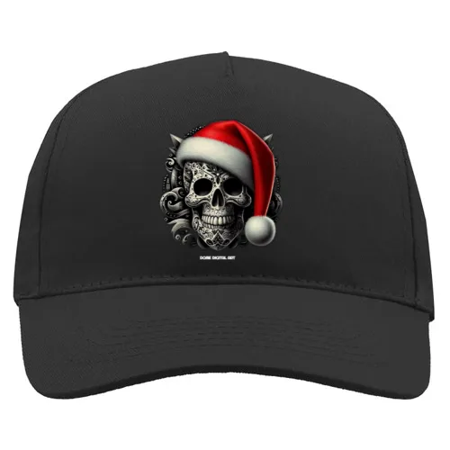 Baseball Caps