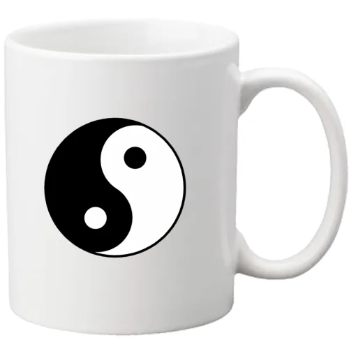 Tazza