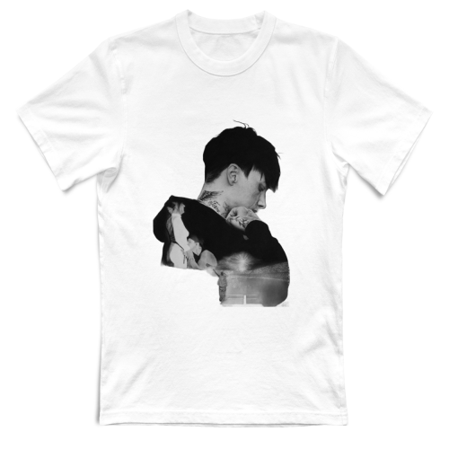 T-Shirt Unisex