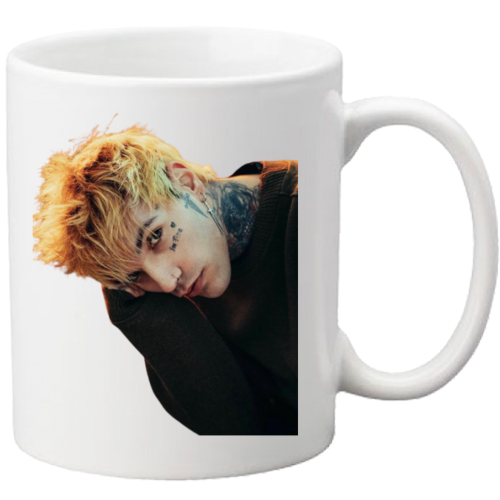Tazza