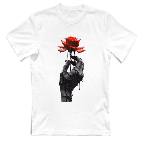 T-Shirt Unisex