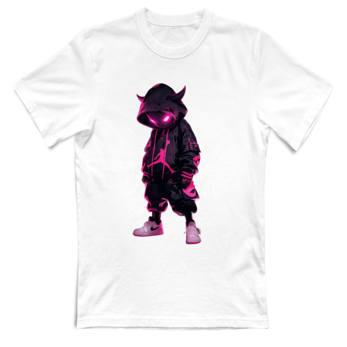 T-Shirt Unisex