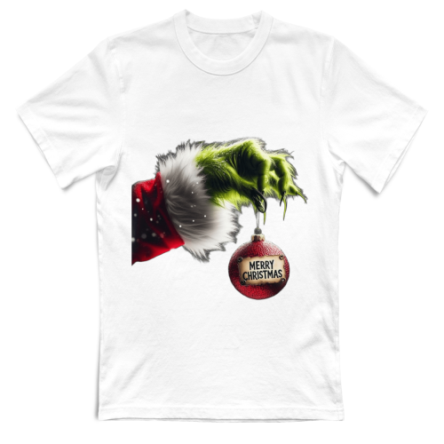 T-Shirt Unisex