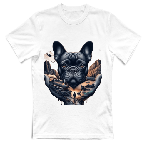 T-Shirt Unisex