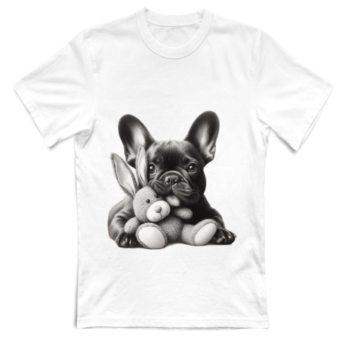 T-Shirt Unisex