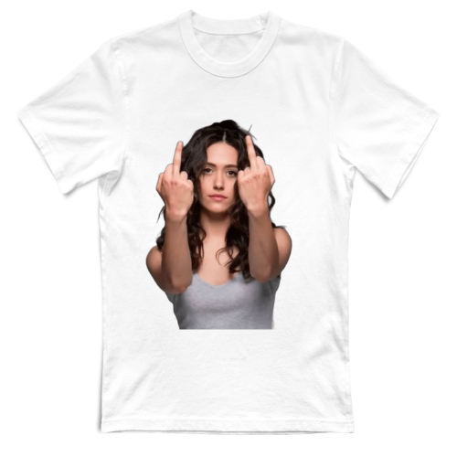 T-Shirt Unisex