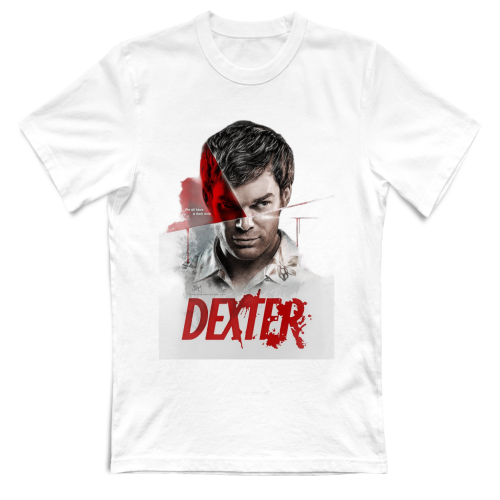 T-Shirt Unisex