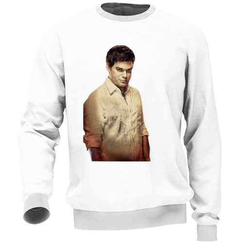 Felpa Unisex