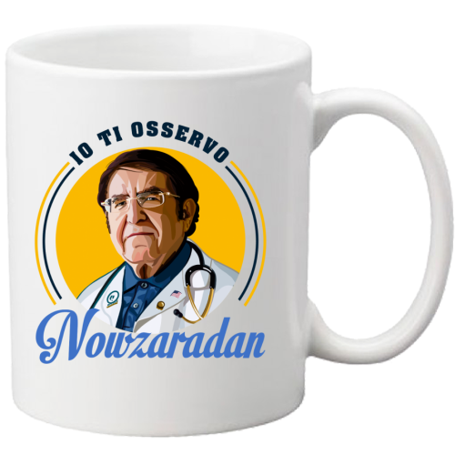 Tazza
