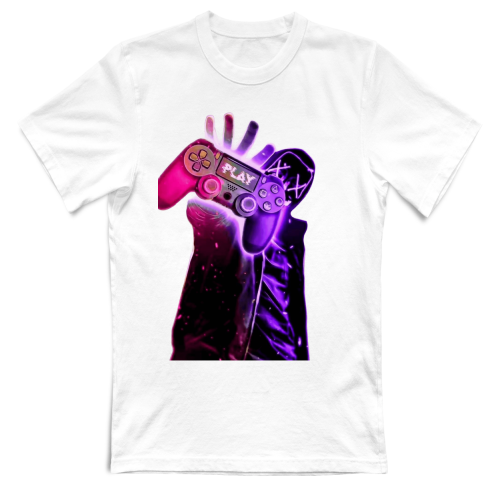T-Shirt Unisex