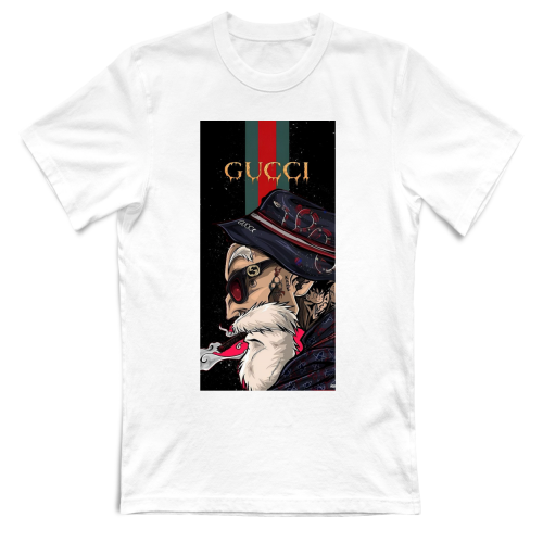 T-Shirt Unisex