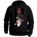 Unisex Large Hoodie 51.00 &euro;