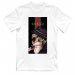Unisex T-Shirt 28.75 &euro;