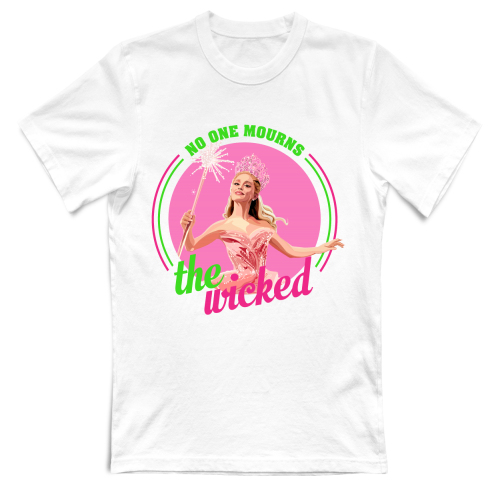 T-Shirt Unisex