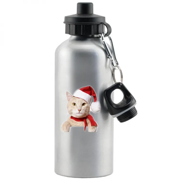 Gatto di Natale