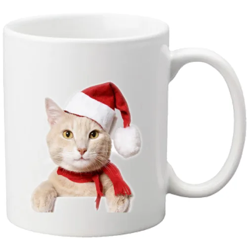 Tazza