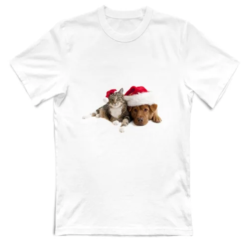 T-Shirt Unisex