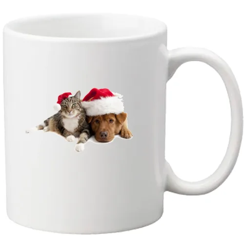Tazza