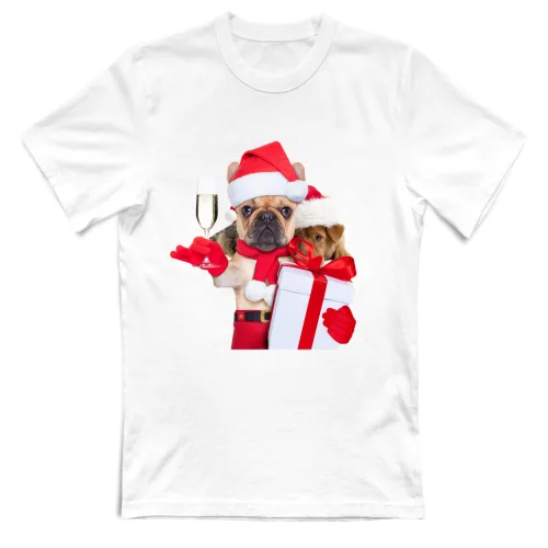 T-Shirt Bambino
