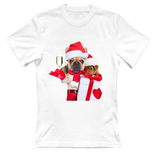 T-Shirt Donna