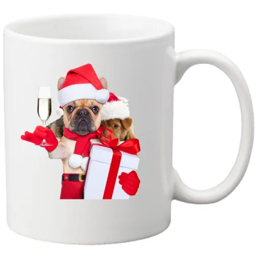 Tazza