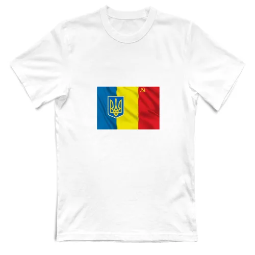 T-Shirt Unisex