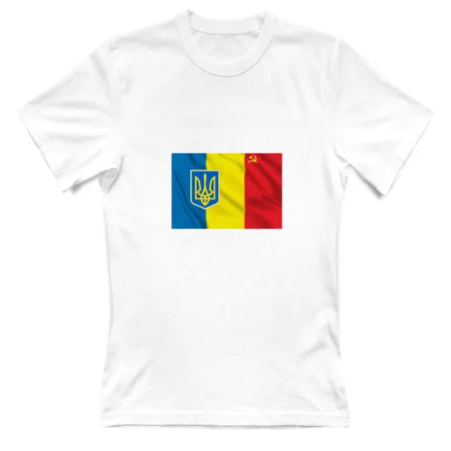 T-Shirt Donna