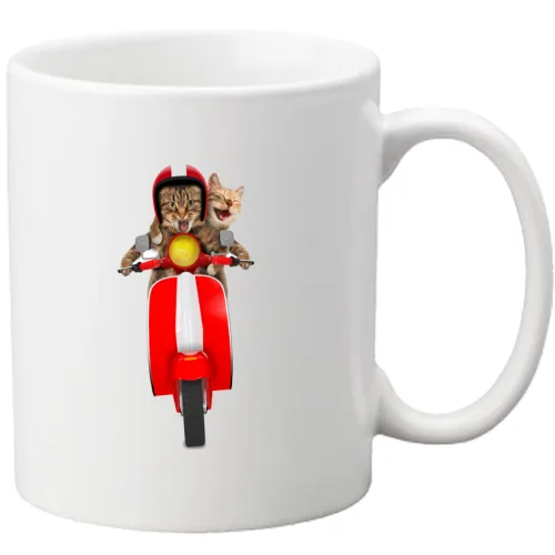 Tazza