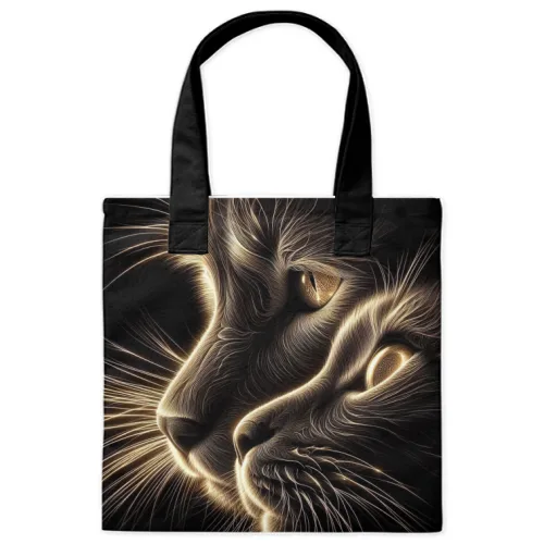 Borsa All Over