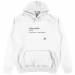 Unisex Hoodie 27.00 &euro;