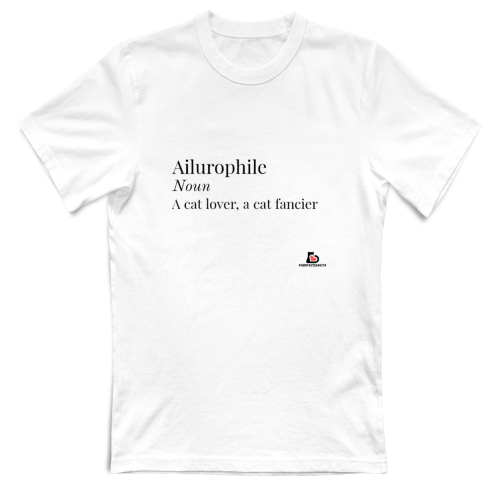 T-Shirt Unisex