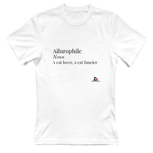 T-Shirt Donna