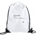 knapsack 10.00 &euro;