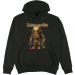 Unisex Hoodie 44.00 &euro;