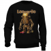Unisex sweatshirt 39.00 &euro;