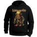 Unisex Large Hoodie 45.00 &euro;