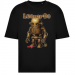 Oversize T-Shirt 29.90 &euro;