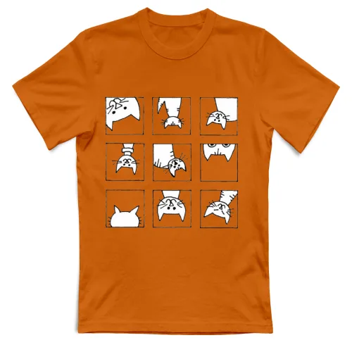 T-Shirt Bambino