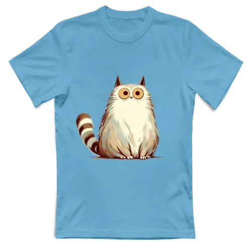 T-Shirt Bambino