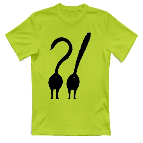 T-Shirt Bambino