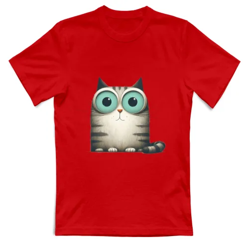 T-Shirt Bambino