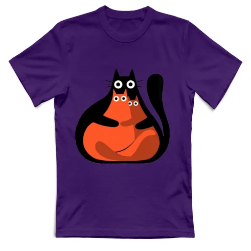 T-Shirt Bambino