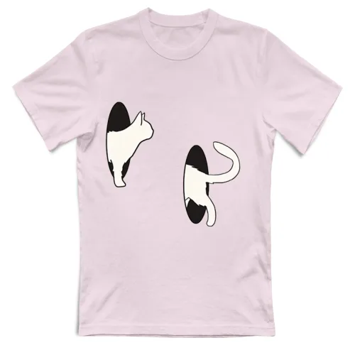 T-Shirt Bambino