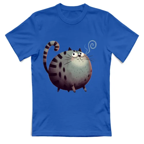 T-Shirt Bambino