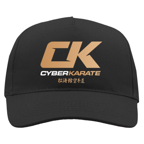 Baseball Caps Premium